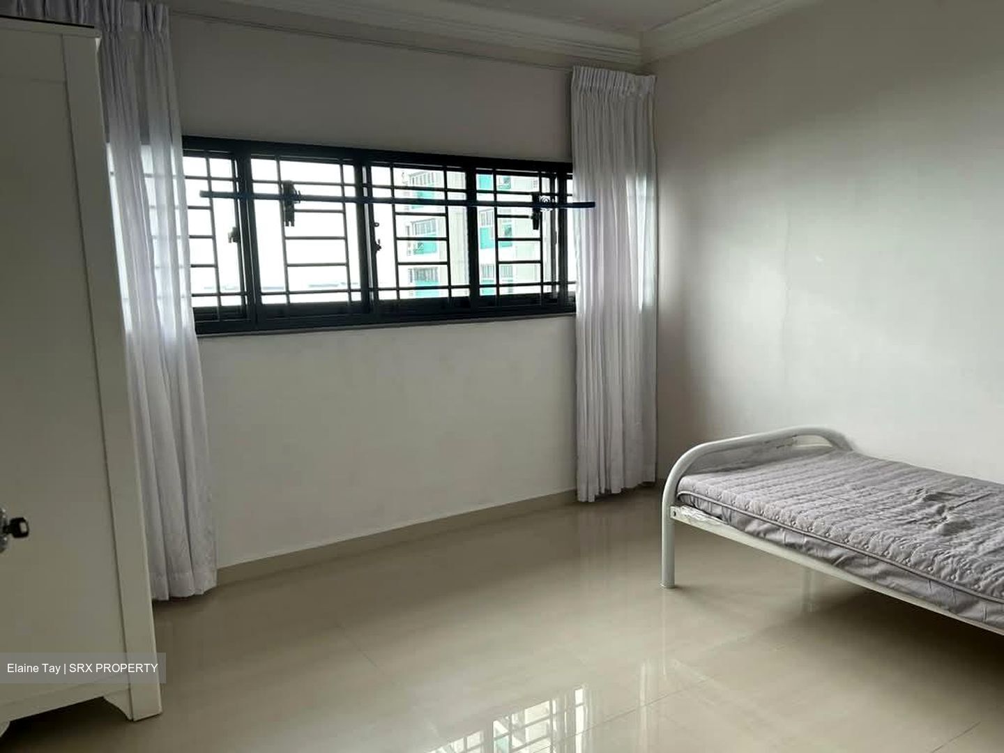 Blk 2 Marine Terrace Walk (Marine Parade), HDB 5 Rooms #551908221